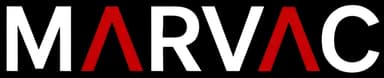 MARVAC